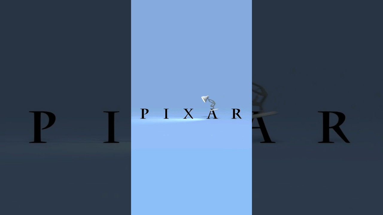 PRODUCTORAS mas IMPORTANTES Parte 2 #short #productora #cine #peliculas #shortsviral  #shorts