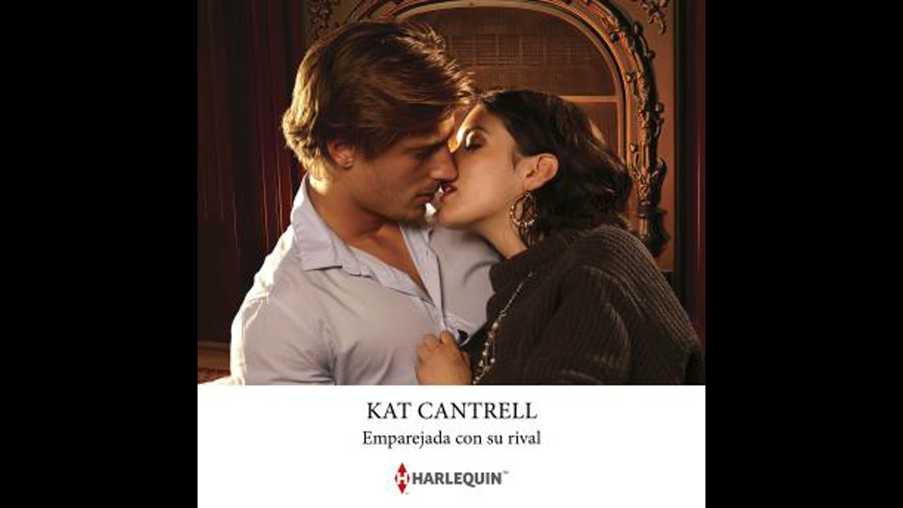 Zorro Rides Again: A Radio Dramatization - D. J. Arneson