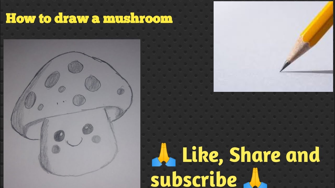 How to draw ✏️📝 a cute 🥰 and easy drawing for beginners ✨