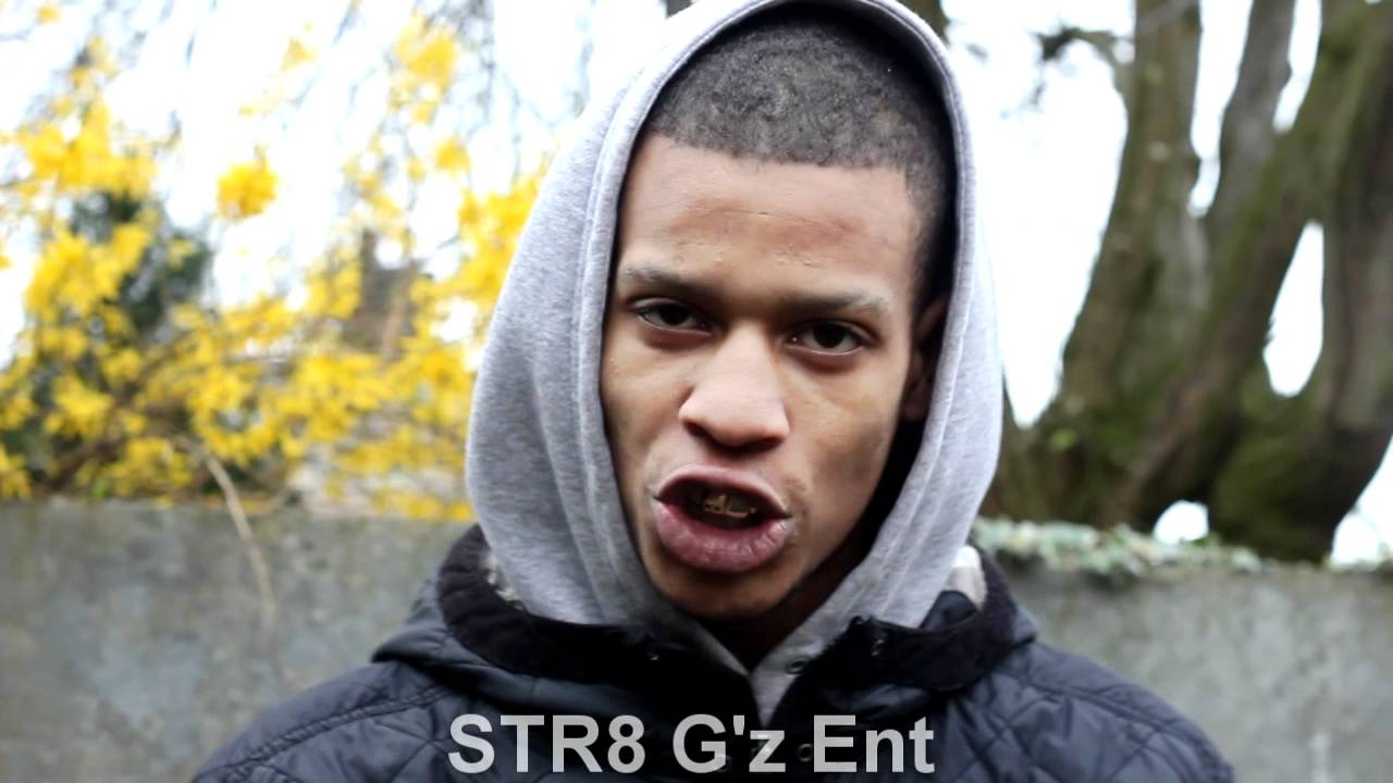 Don Dyno Str8gz Bodybag season #3 reply 2 Depzman and calling out Hitman & Flawzz.