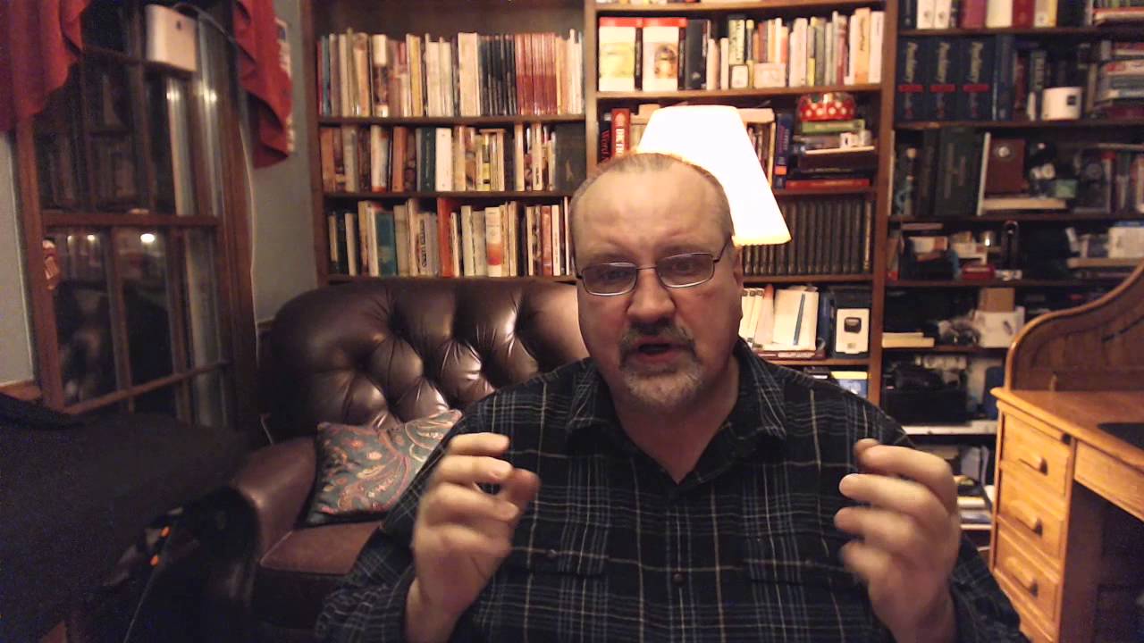 What is Image Stabilization on a Camera?: Saving Savvy With Dr. Mike