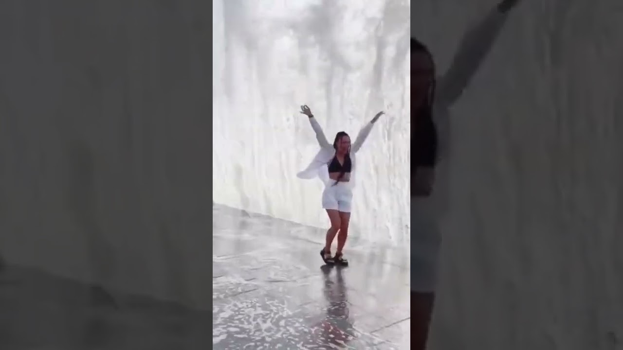 ❤️#funstream #fun #amazing #shorts