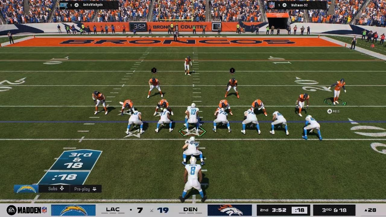 Madden NFL 26_20260314174936