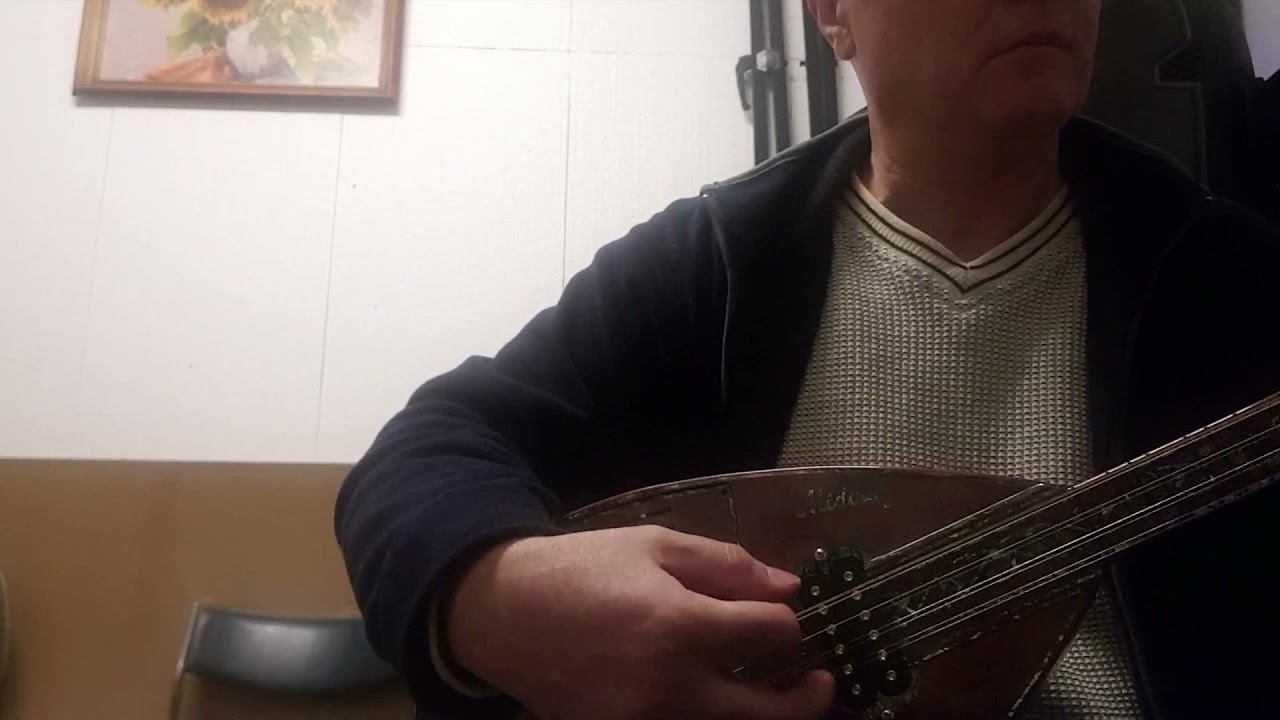 Test yeni 4 tell midisaz ömer uysal usta