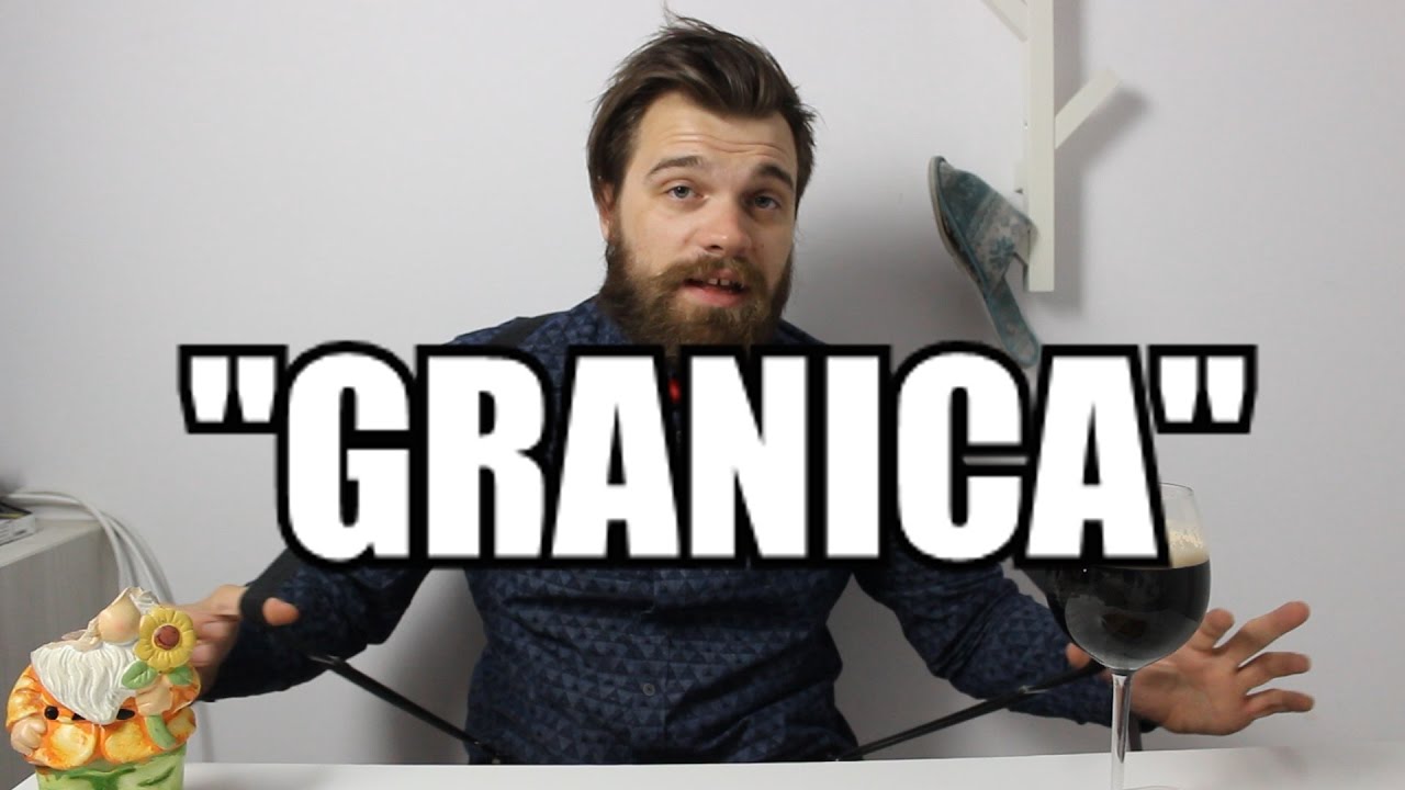 Streszczenia lektur &ndash; 