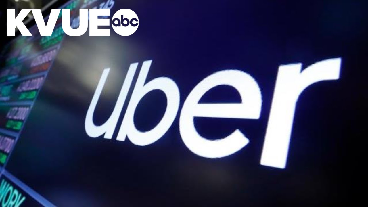 FTC: Uber enrolled users in subscription program without consent