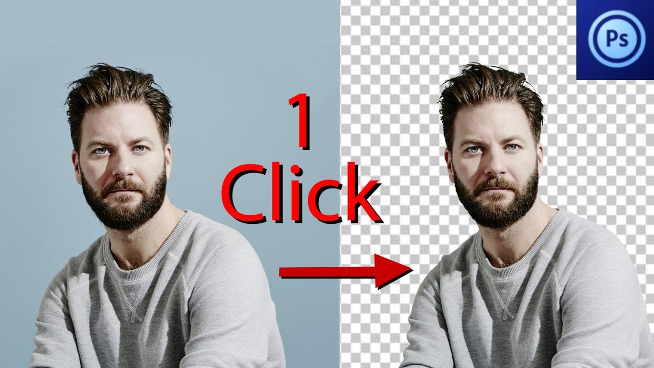 How To Remove Background on Ps Touch. Tutorial