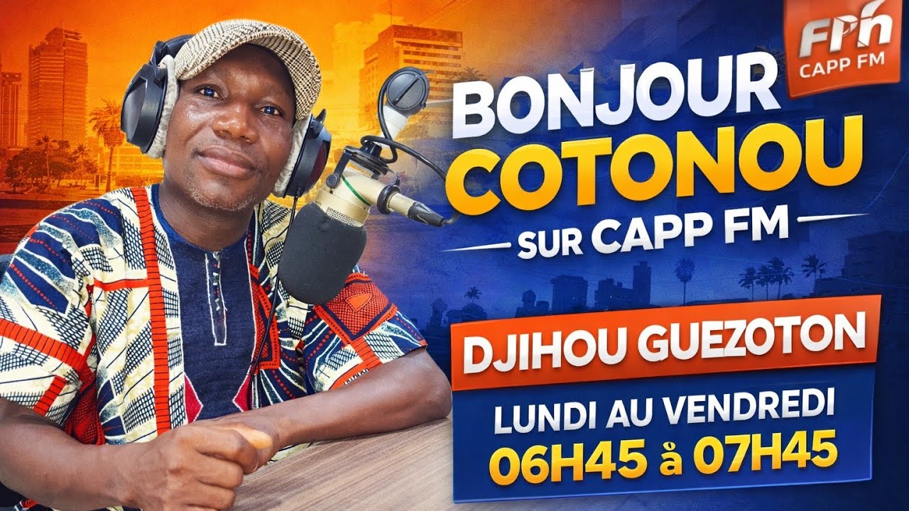 Émission 