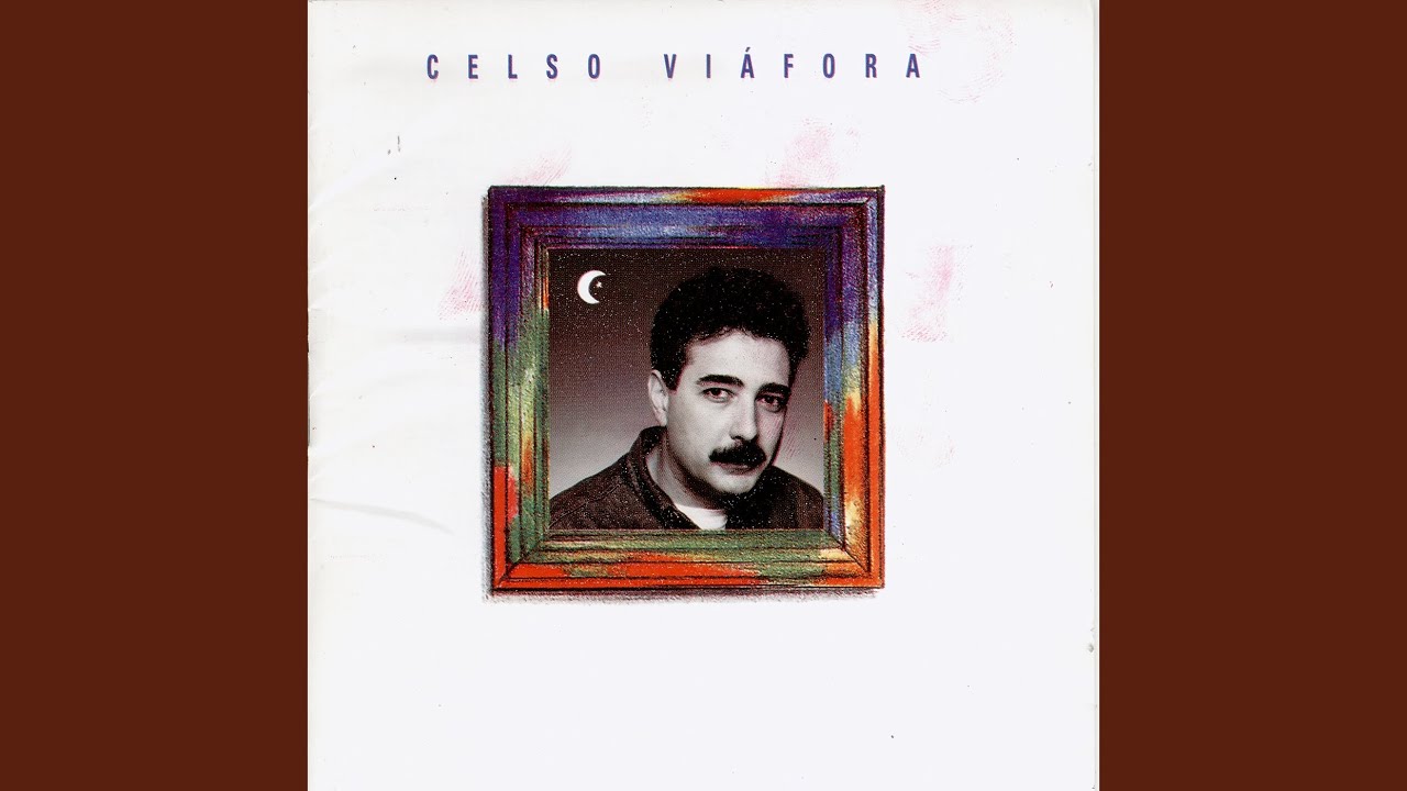 Não Vou Sair