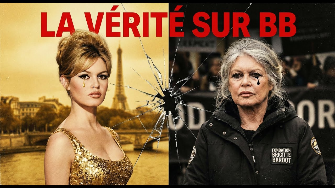 Elle Avait TOUT... Jusqu'à ce qu'Un Appel DÉTRUISE sa Vie à JAMAIS