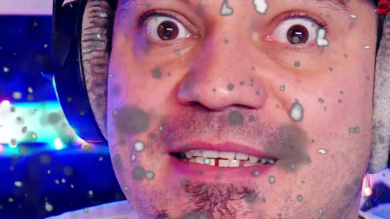 💻🦠 ONI WSZYSCY POPEŁNILI S4M0B*J5TW0! Julian ... RAZEM Z PRZYJACIÓŁMI! | Julian And Friends #02 Sekr