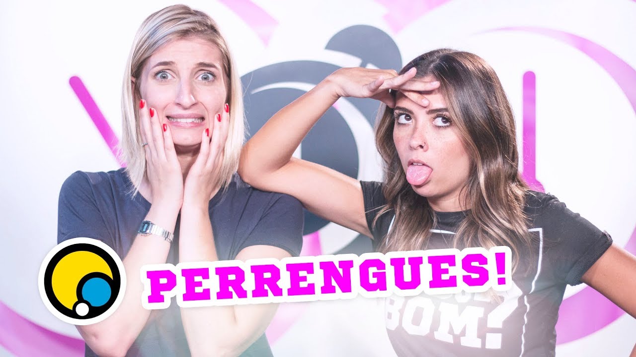 Nos apaixonamos pelo mesmo cara! - Depois das Onze