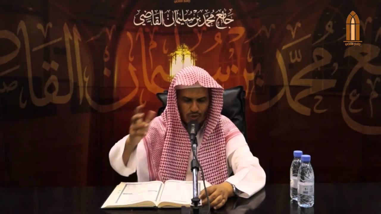 مقاصد سورة النحل