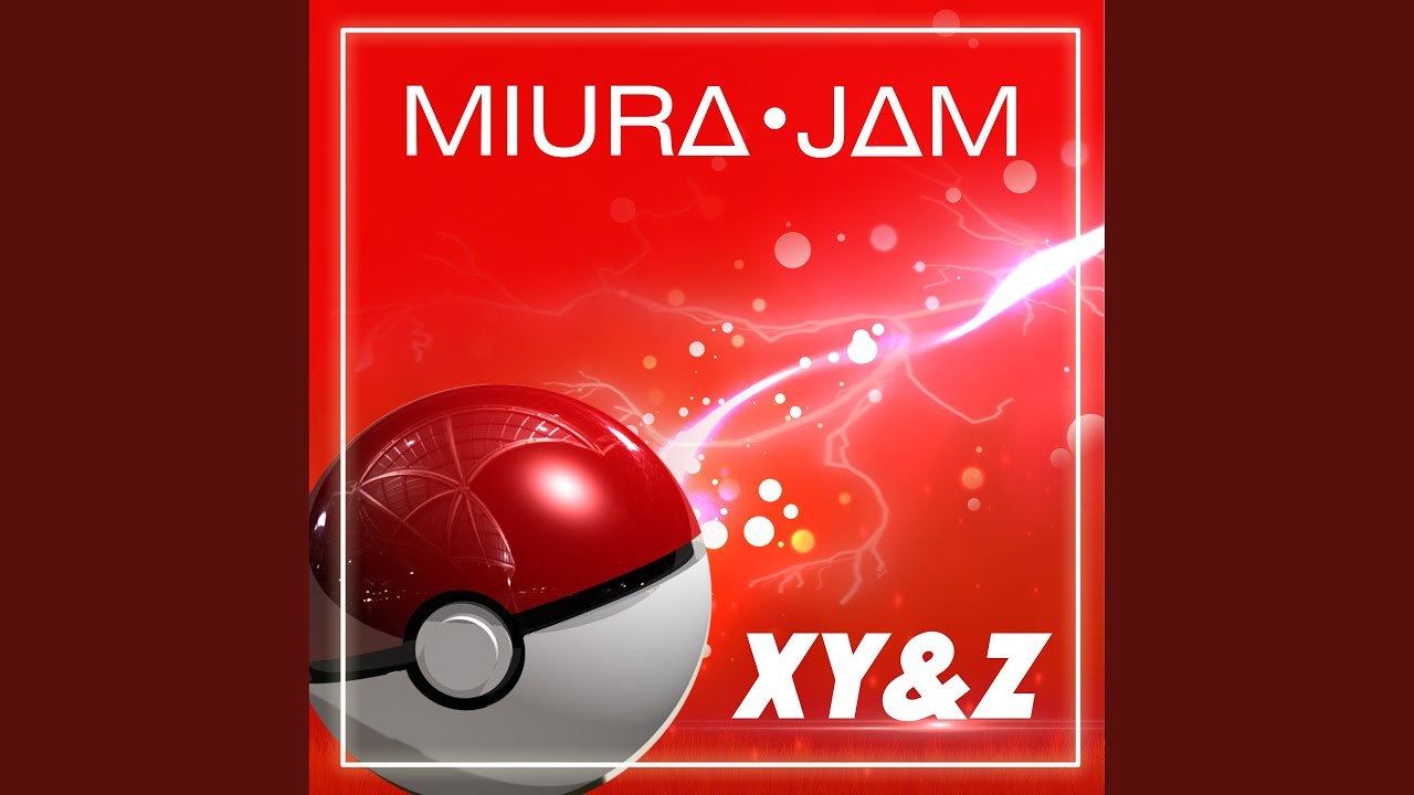 XY & Z (From 
