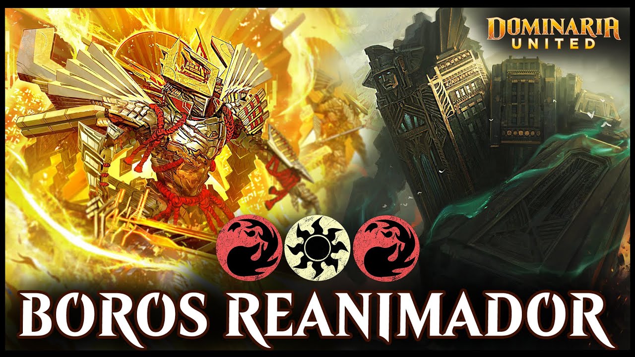 MTG Arena - INVOCAR A LA JUSTICIA! | Athelars