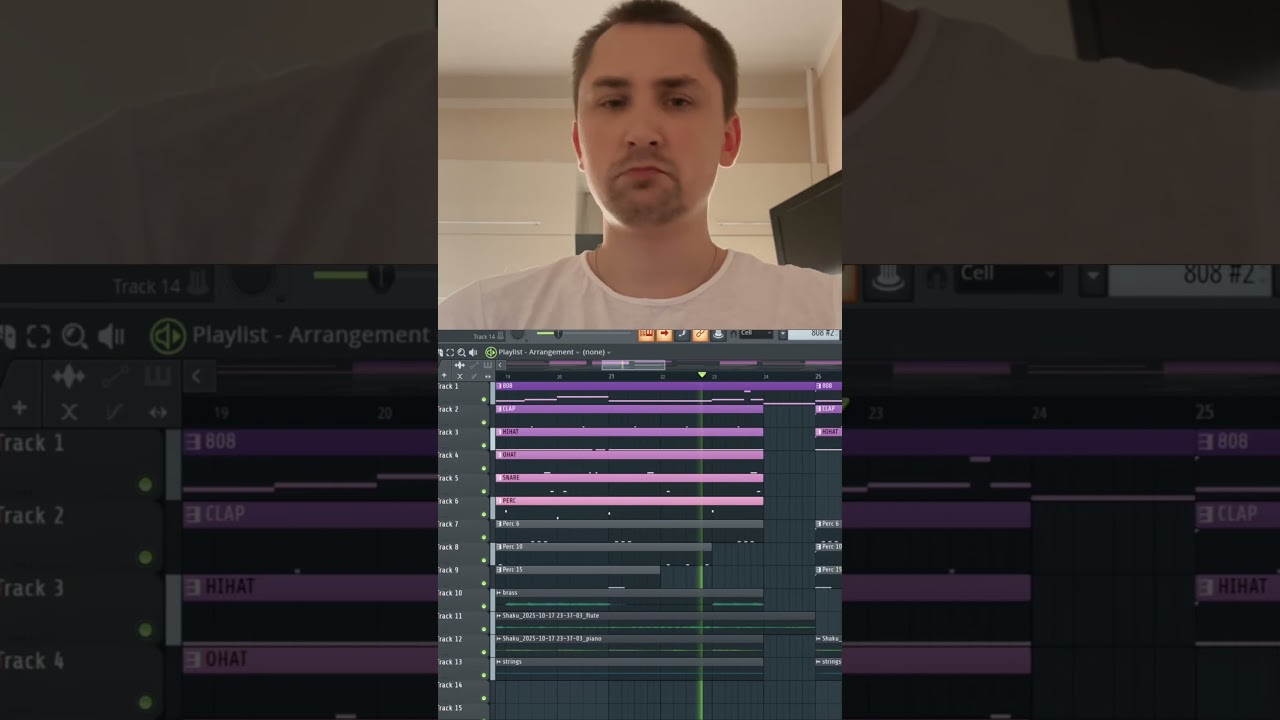 #beatsforrappers #beatsforlease #beatstars #musicproducer #trapbeats #flstudio