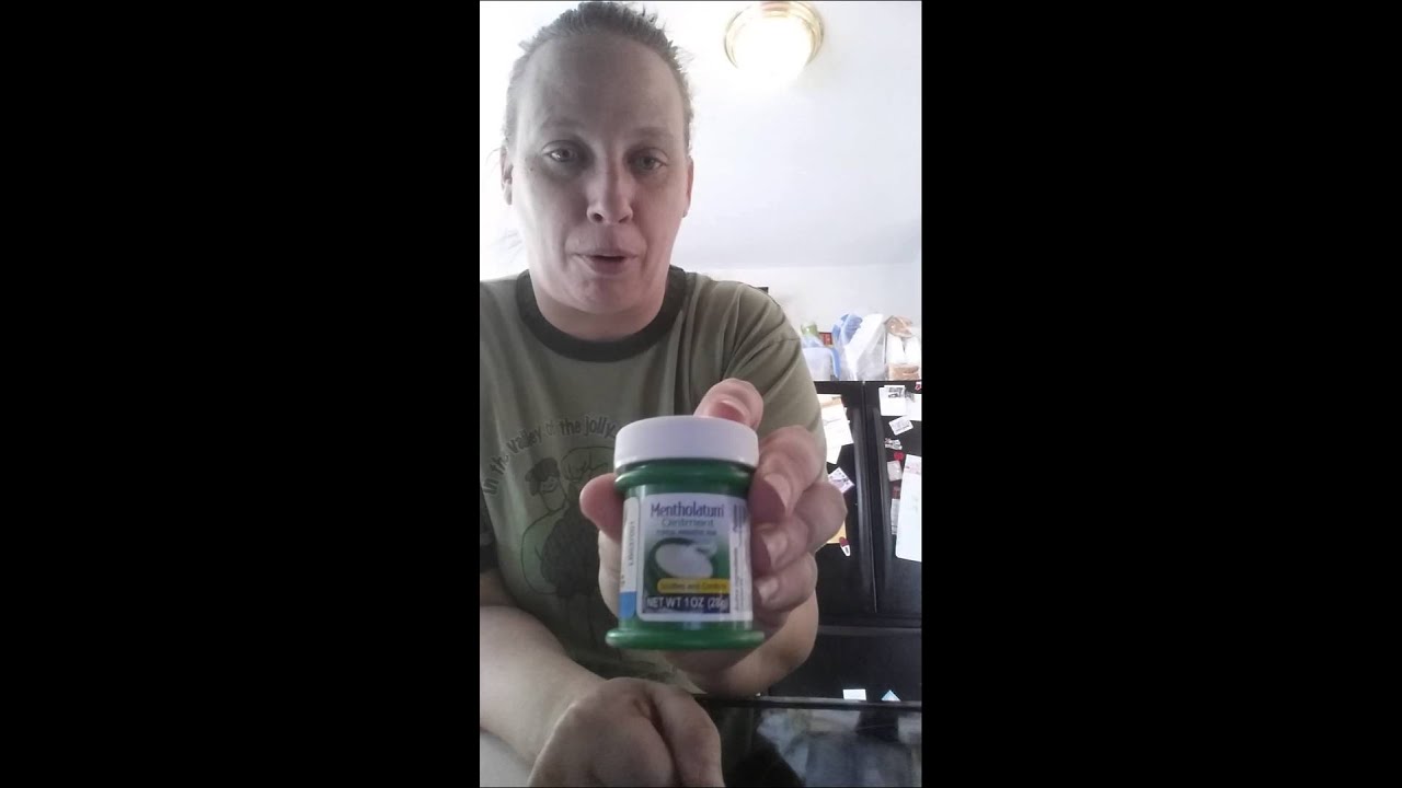 Life hack...how to make vsporizor steam