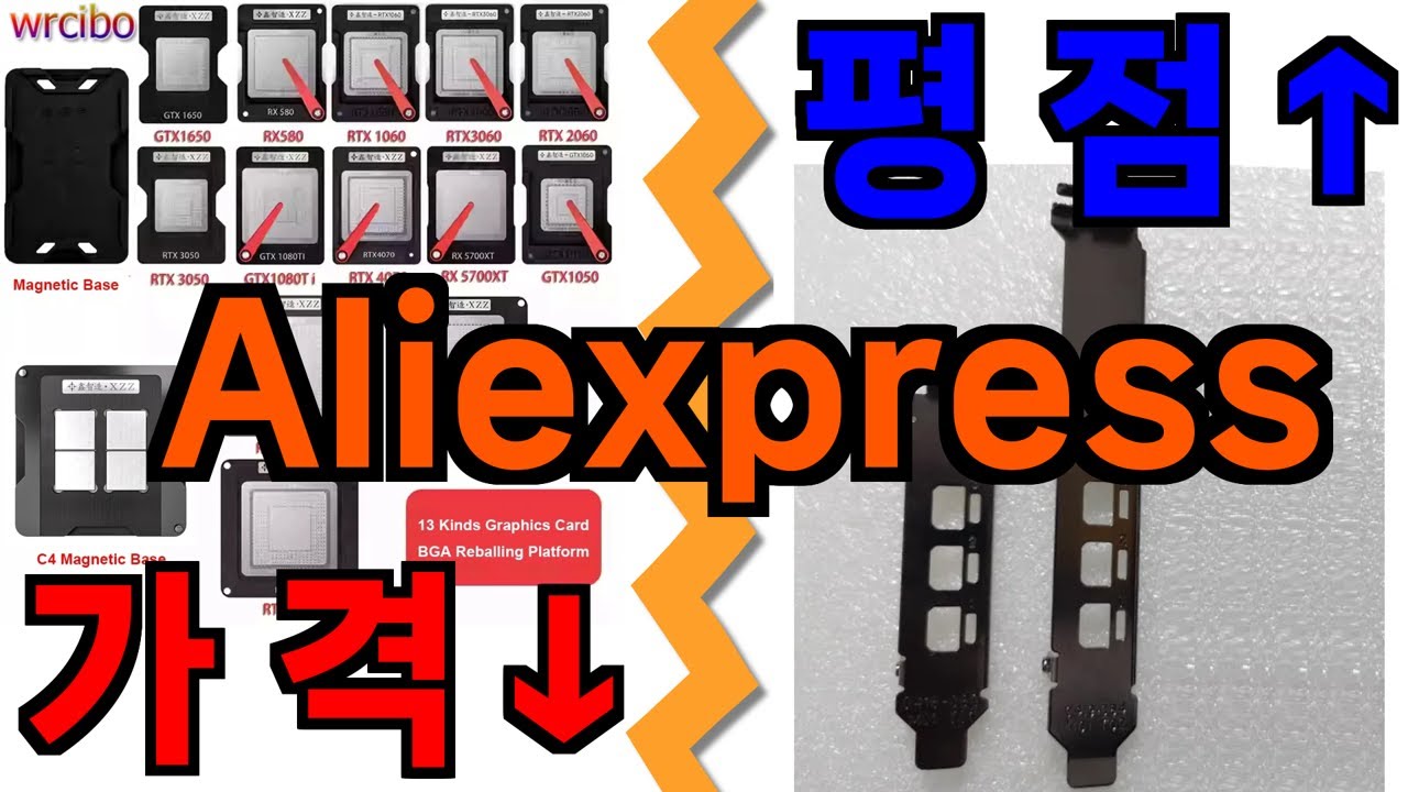 알리 엔비디아 드라이버 576.40