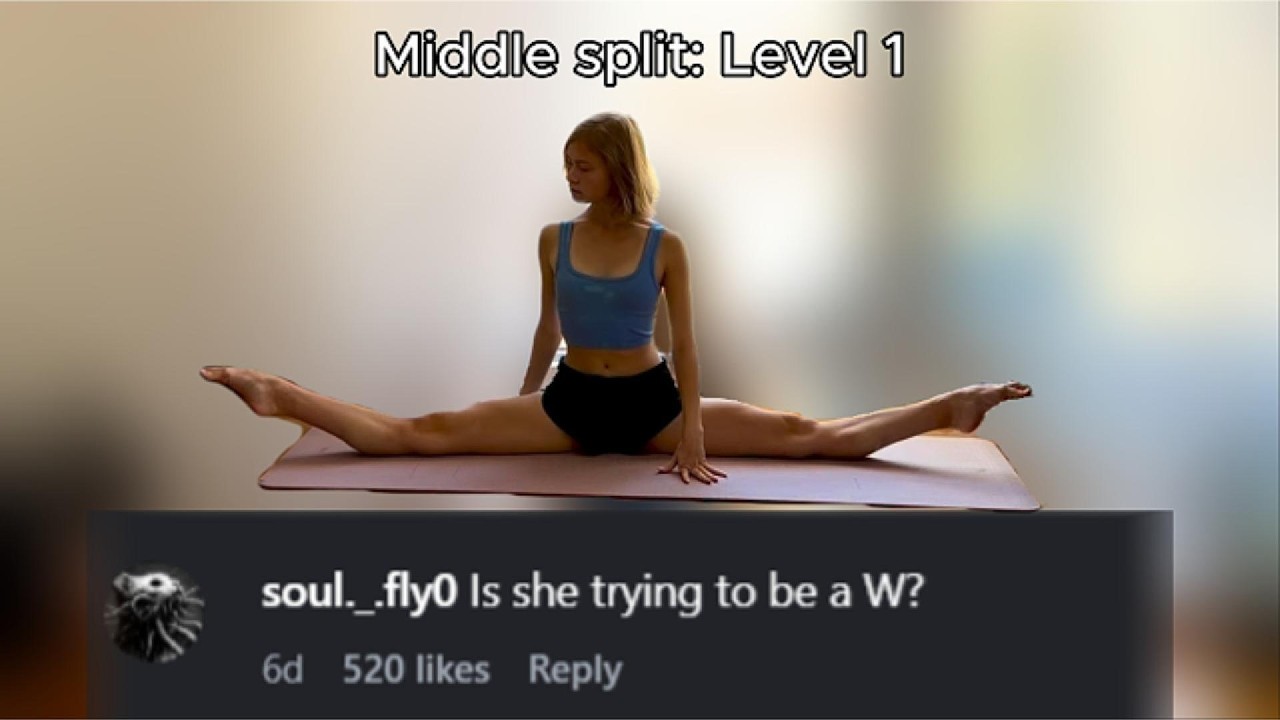She Trying To Be a W 🥀- DIABOLICAL Reels Comments