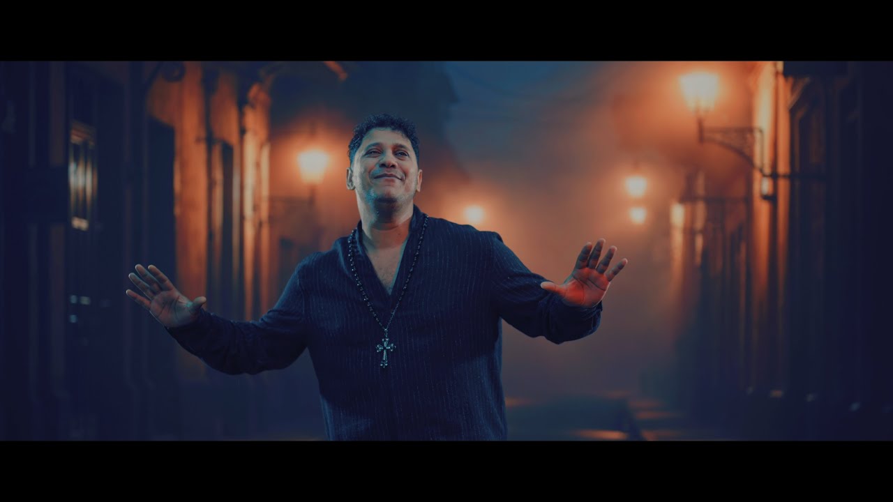 Cocos de la Calarasi - Omul meu perfect de drum  | Official Video