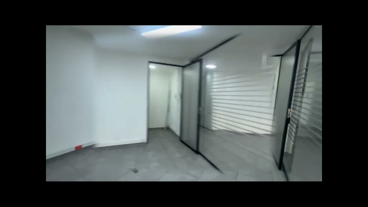 1021631 VIDEO