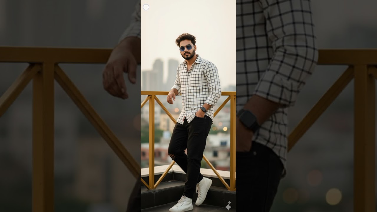 যে কথার সুরু চোখে প্রথম তোমায় দেখে