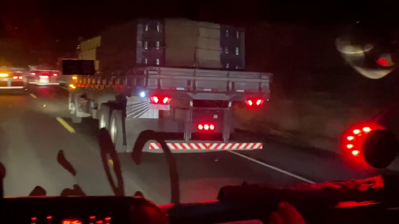 BOTANDO O BESOURINHO PRA CHUPAR  GASOLINA EM BUSCA DO RECIFE