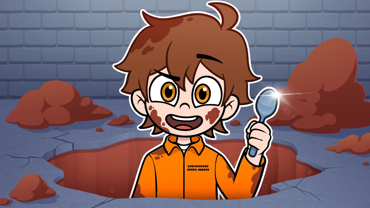 i got arrested.. (the truth)