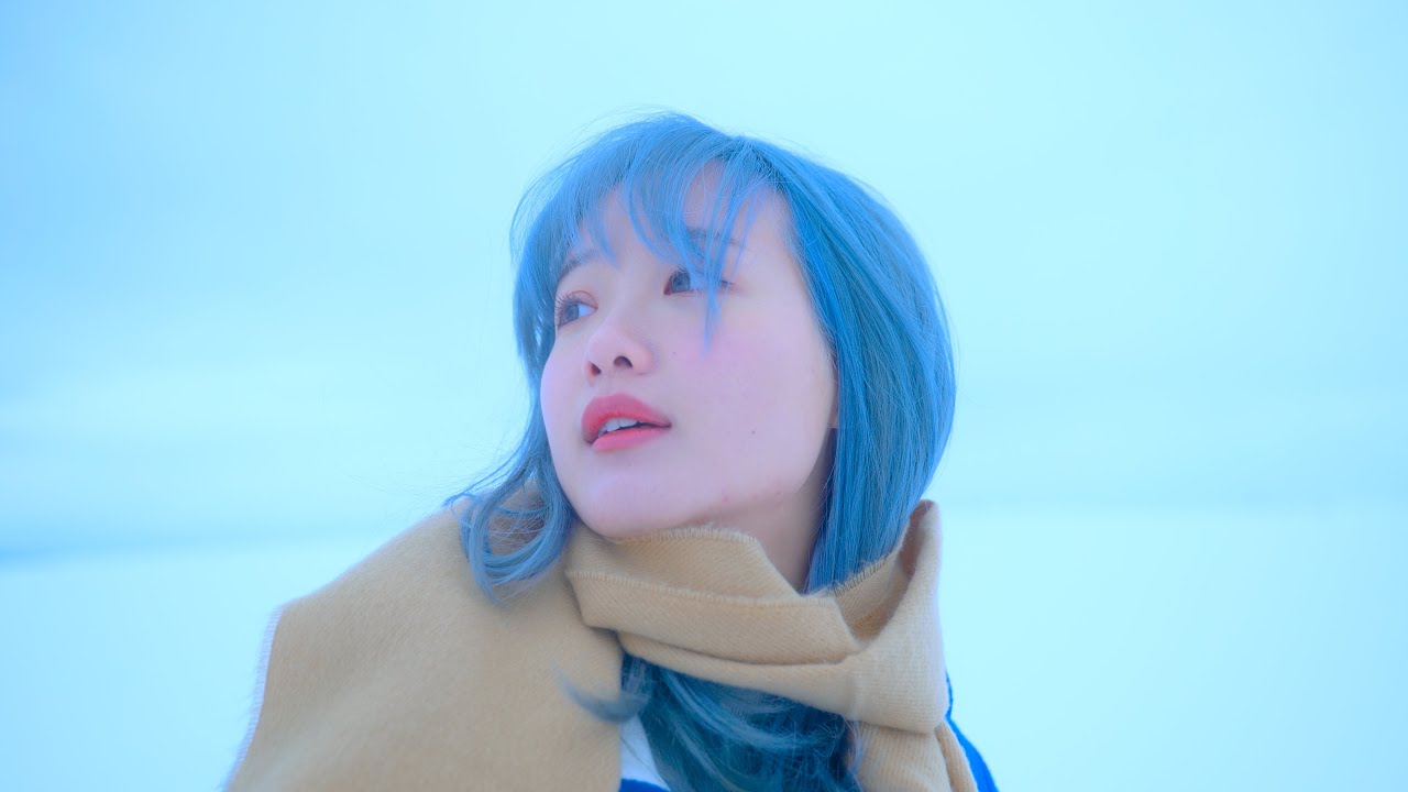 [MV] 한로로 (HANRORO) - 정류장 (The last stop of our pain)