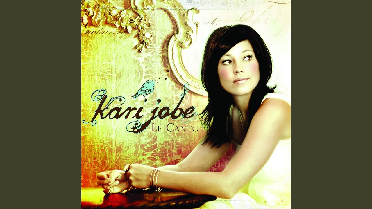 T&uacute; Eres Para Mi (You Are for Me)