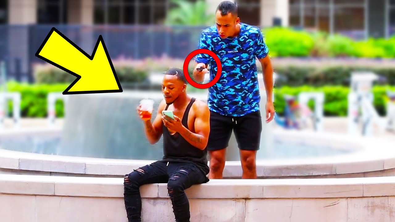 TRY NOT TO LAUGH Challenge - Super FUNNY VIDEOS Compilation (TikTok) 😂😂