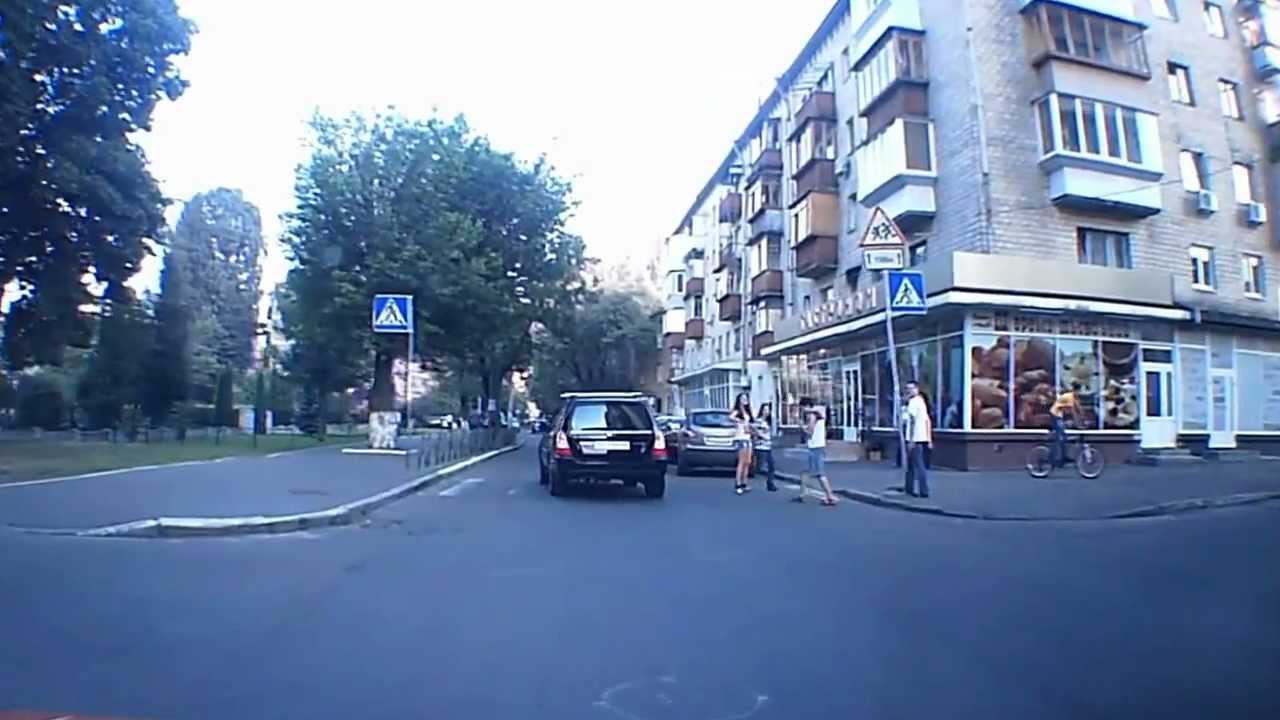 20120529