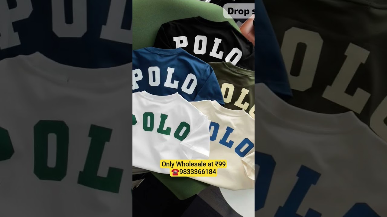 Export surplus shirts Shippment  100% Original Clothes Wholesale Market | Bangalore Tirupur Pune Up