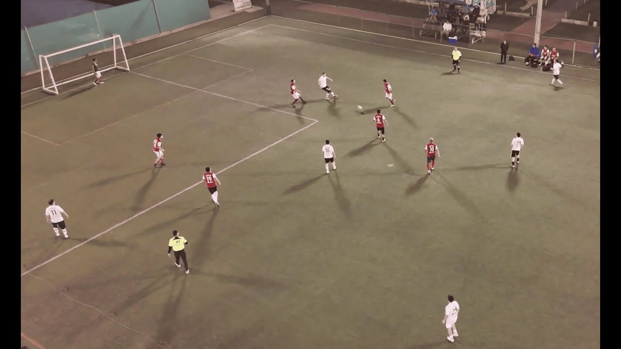 CAMPEONATO DE EGRESADOS UNI FIIS (2024 III): Final Categoria Senior - Parte 2