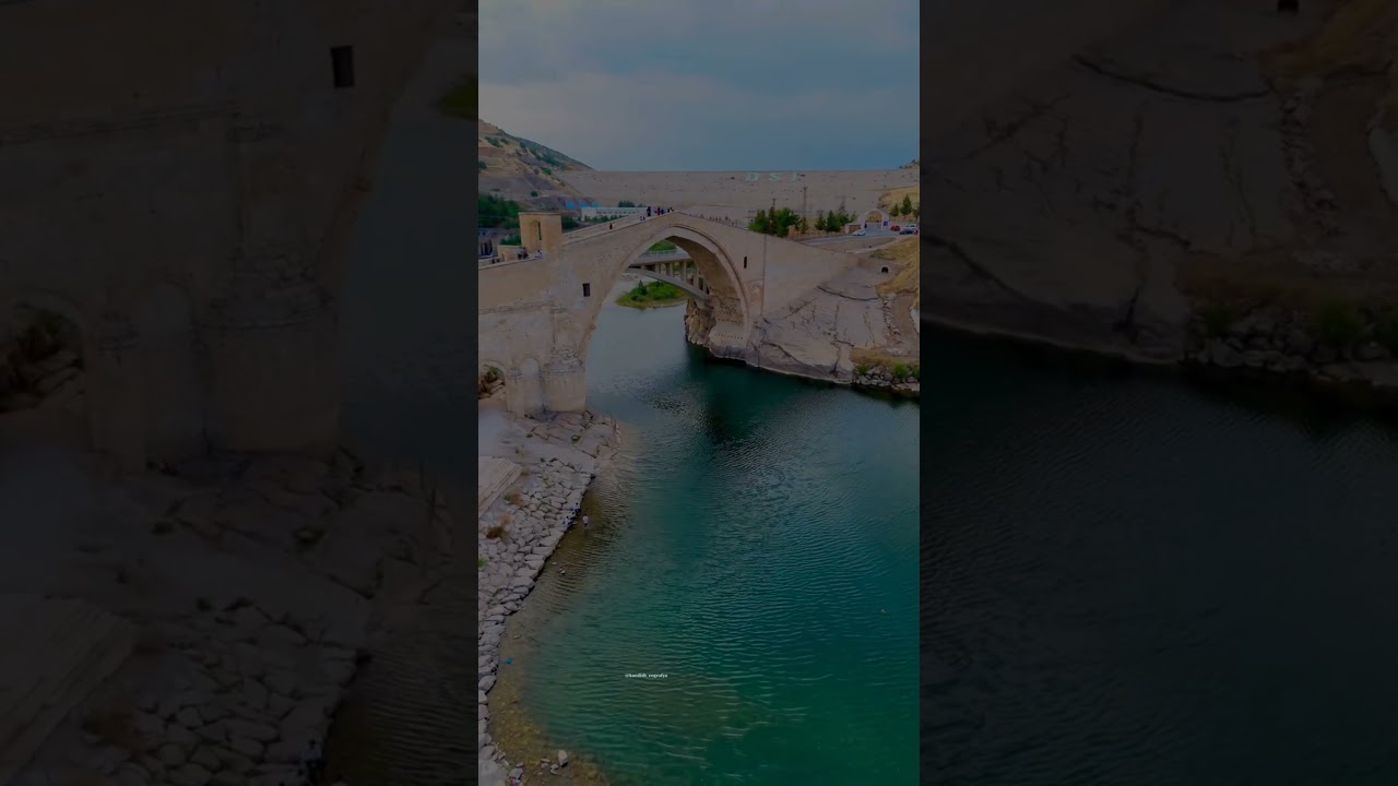 Dengbej Şakıro🤍🌾#dengbej #dengbeji #şakiro #dengb&ecirc;jşakiro #dengb&ecirc;j&icirc; #amed #youtubeshorts