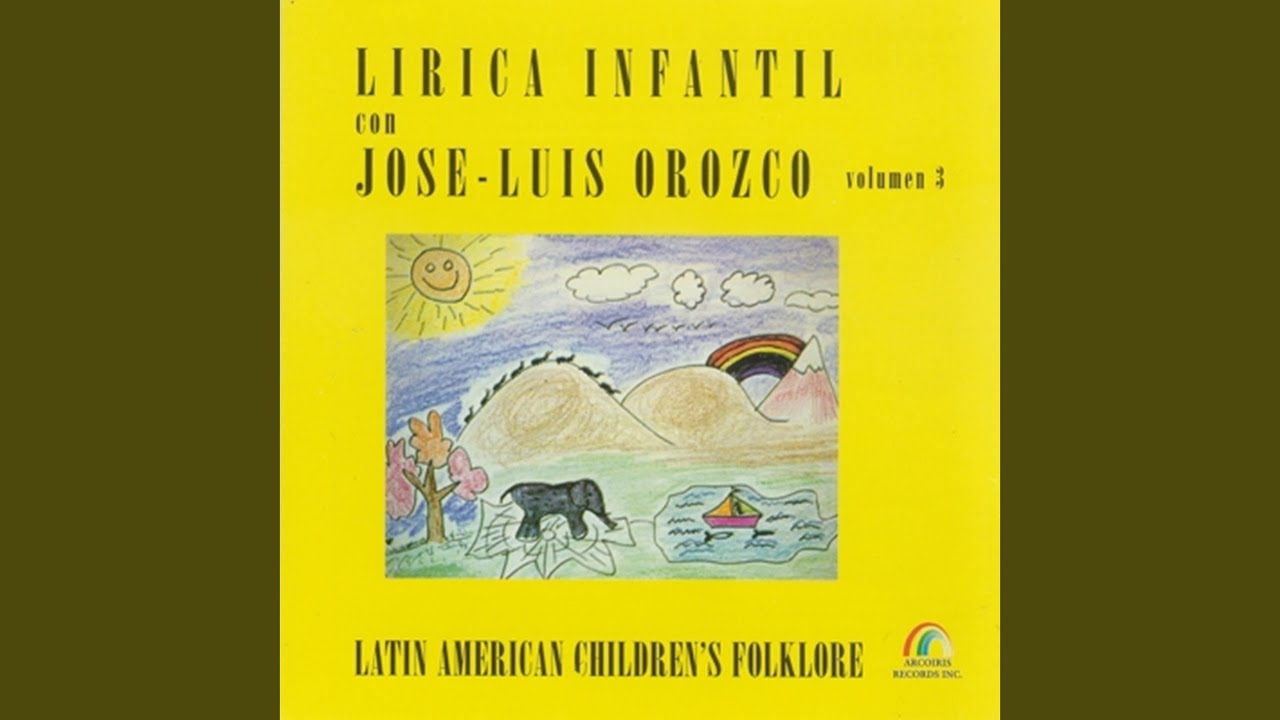 Juanito