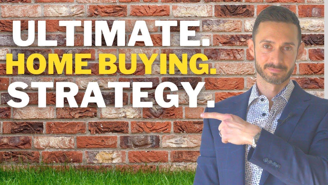 3 Tips to Win a Bidding War - Boston Real Estate