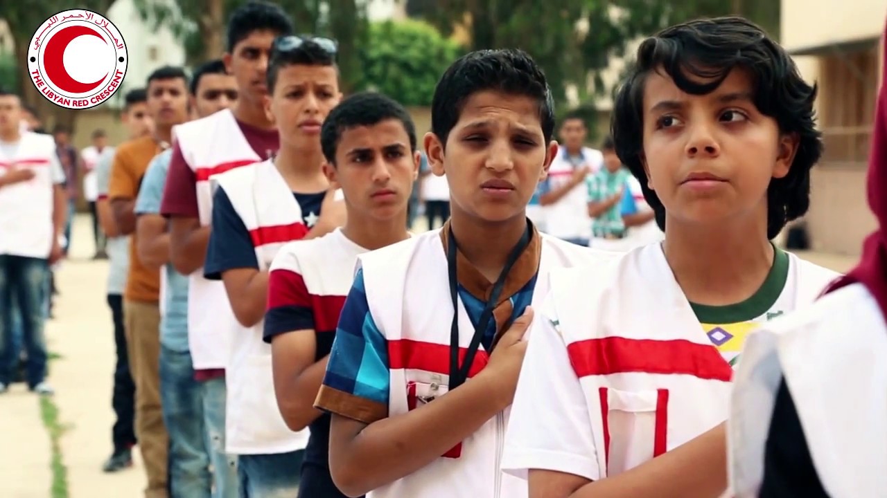 نحن على عشانك سهرانين