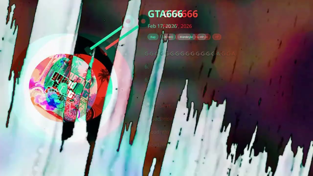 GTA6-6-6