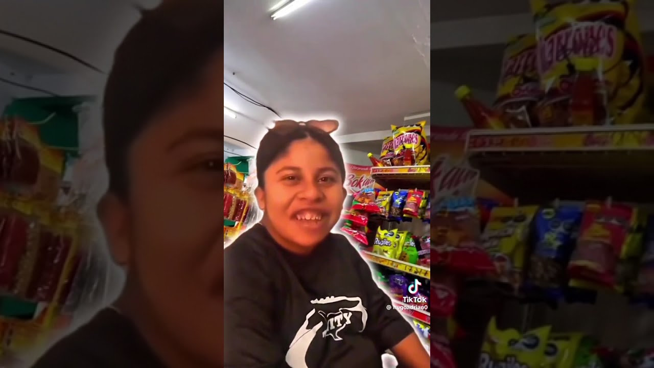 INVADIÓ casa, no vas a CREER como se METIÓ!! PARTE 1