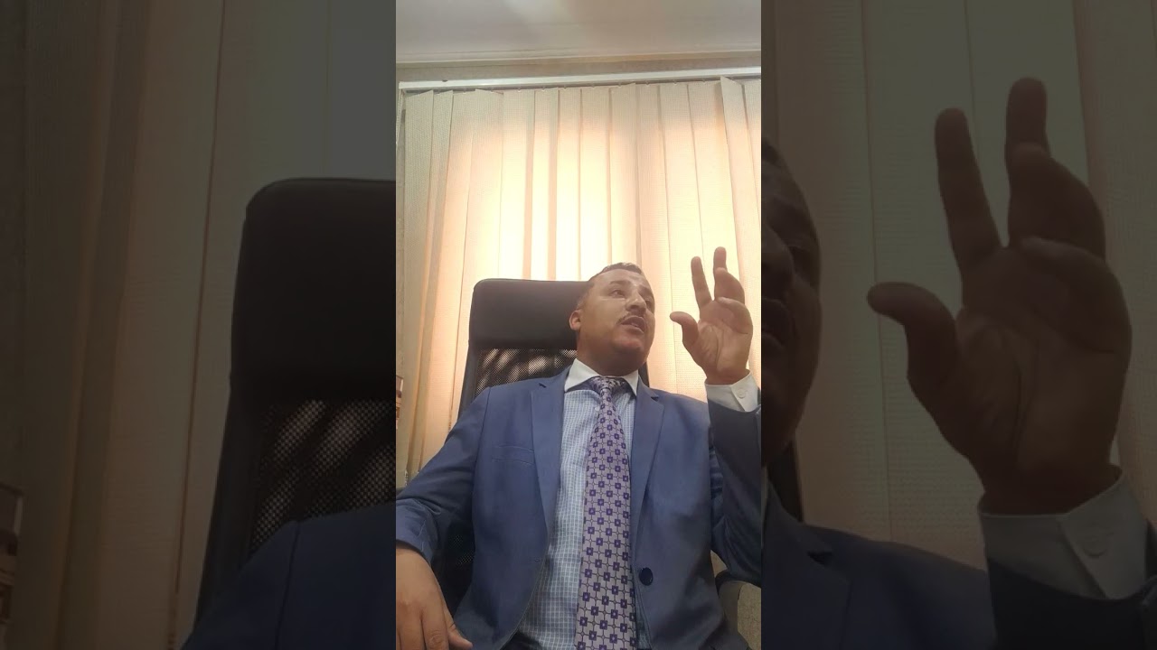 عقود الاتفاق والصلح التي يتم اعتمادها من المحكمه يجوز بطلانها وفسخها للمستشار علي تغيان