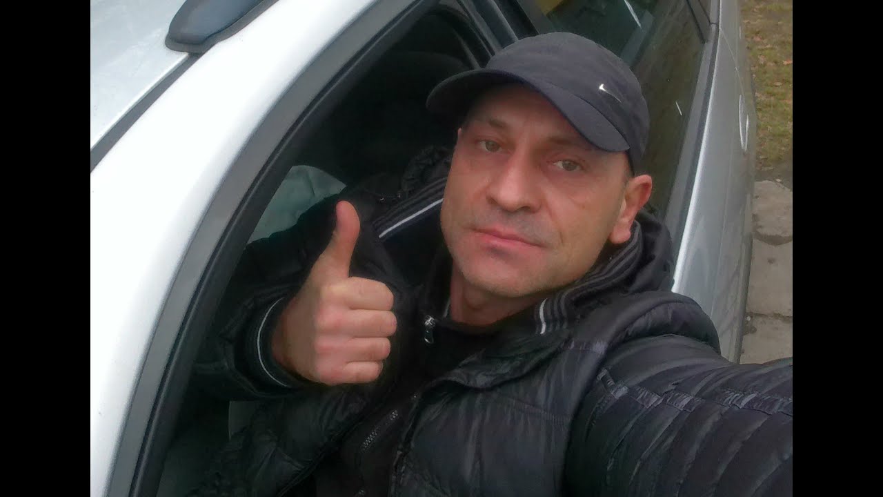DODA MA PODOBNE PODEJŚCIE DO MOJEGO. PANI PSYCHOLOG SIĘ WZRUSZYŁA. TEŻ MAM TAKIE OBAWY. PODOBNIE.