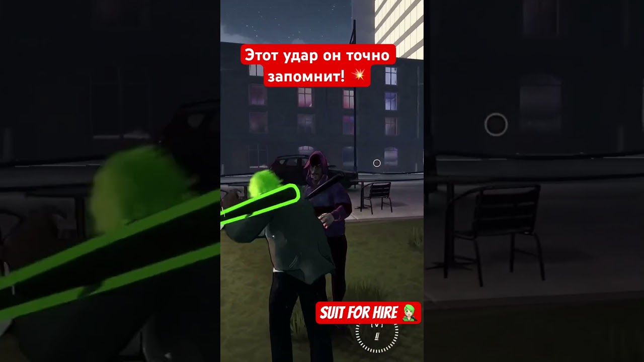 📺 lБольше на канале Gładki kot