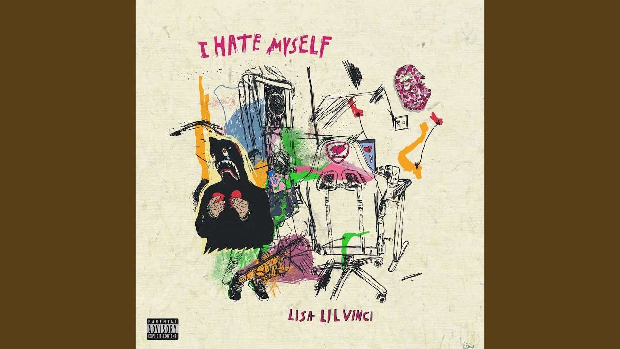 忘れちゃったらなかったのと同じ