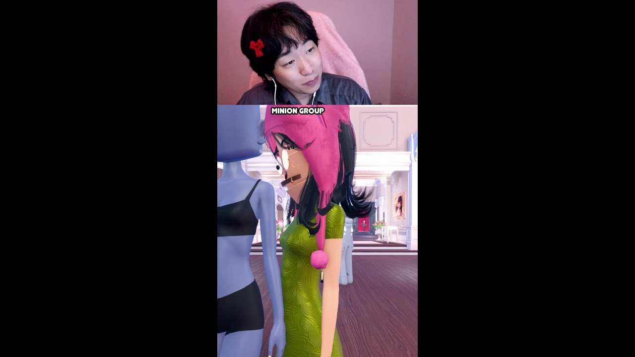 🔴ROBLOX LIVE STREAMING (Portrait)