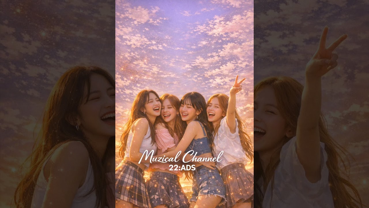 Tu alegi pentru tine 🎼🎶🎵🇷🇴❤️‍🔥 ©️ ☆ Original Music ☆ MUSICAL CHANNEL 22:ADS ☆ #romanianmusic #love