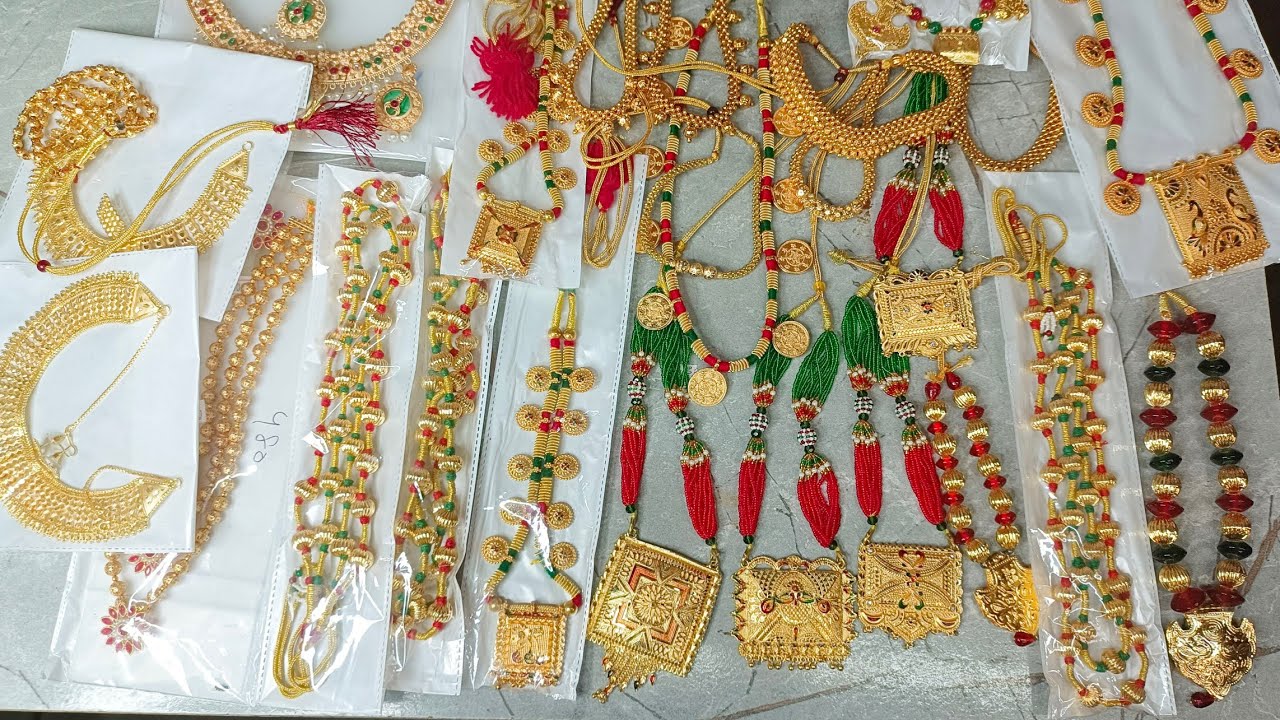 पोलकी और कुंदन की नई ज्वैलरी का नया स्टॉक ☎️7404485284☎️