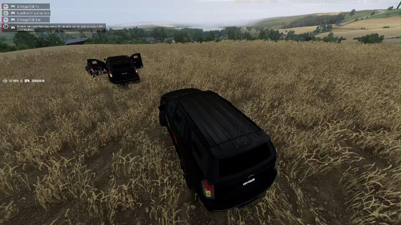 Arma Reforger_20260111014049