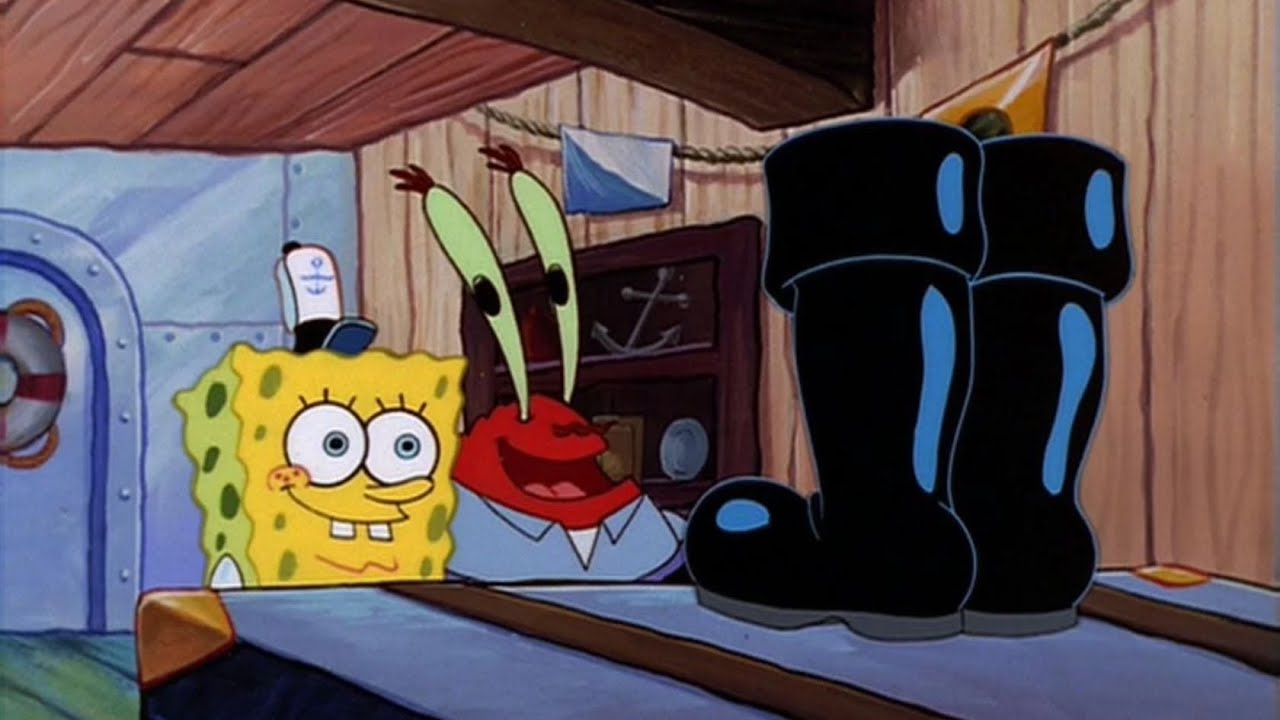 Yuno Miles - Rubber Boots (oficjalny teledysk)