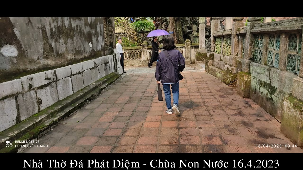 NhaThoDaPhatDiem-ChuaNonNuoc_16042023